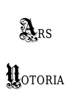 5_Ars Notoria (1).pdf